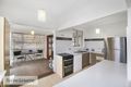 Property photo of 45 Shelly Beach Road Empire Bay NSW 2257