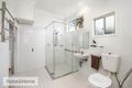 Property photo of 45 Shelly Beach Road Empire Bay NSW 2257