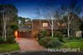 Property photo of 14 Tesron Court Werribee VIC 3030