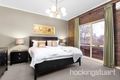 Property photo of 14 Tesron Court Werribee VIC 3030