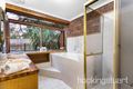 Property photo of 14 Tesron Court Werribee VIC 3030