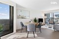 Property photo of 507/240 Barkly Street Footscray VIC 3011
