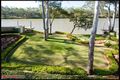 Property photo of 253 Westlake Drive Westlake QLD 4074