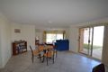 Property photo of 16 Woolstencraft Street Shoalhaven Heads NSW 2535
