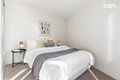 Property photo of 507/240 Barkly Street Footscray VIC 3011