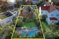 Property photo of 4 Kippara Road Dover Heights NSW 2030