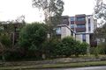 Property photo of 11/10-12 Bannerman Street Cremorne NSW 2090