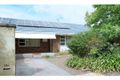 Property photo of 13C Collier Street Applecross WA 6153