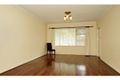 Property photo of 13C Collier Street Applecross WA 6153