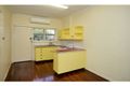 Property photo of 13C Collier Street Applecross WA 6153