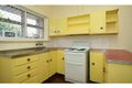 Property photo of 13C Collier Street Applecross WA 6153