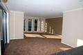Property photo of 134 William Street Devonport TAS 7310
