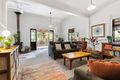 Property photo of 3 Main Street Clunes NSW 2480