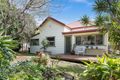 Property photo of 3 Main Street Clunes NSW 2480