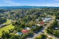 Property photo of 3 Main Street Clunes NSW 2480