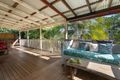 Property photo of 3 Main Street Clunes NSW 2480