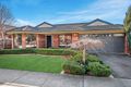 Property photo of 90 Black Flat Road Whittlesea VIC 3757