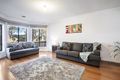 Property photo of 90 Black Flat Road Whittlesea VIC 3757