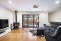 Property photo of 90 Black Flat Road Whittlesea VIC 3757