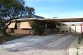 Property photo of 8 Mulhall Drive St Albans VIC 3021