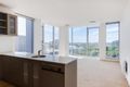 Property photo of 1103/31 Spring Street Melbourne VIC 3000