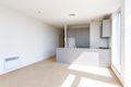 Property photo of 1103/31 Spring Street Melbourne VIC 3000