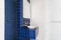 Property photo of 1103/31 Spring Street Melbourne VIC 3000