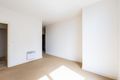 Property photo of 1103/31 Spring Street Melbourne VIC 3000