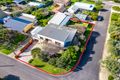 Property photo of 15 Encounter Crescent Middleton SA 5213