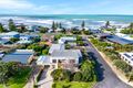Property photo of 15 Encounter Crescent Middleton SA 5213