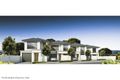 Property photo of 70 Hectorville Road Hectorville SA 5073