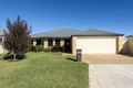 Property photo of 8 Kookaburra Street Seville Grove WA 6112