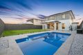 Property photo of 156 Park Avenue Nirimba QLD 4551