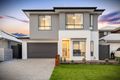 Property photo of 156 Park Avenue Nirimba QLD 4551