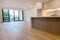 Property photo of 303/39-47 Mentmore Avenue Rosebery NSW 2018