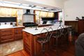 Property photo of 4 Frederick Street Perth TAS 7300
