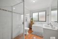 Property photo of 72 Spring Hill Circle Currans Hill NSW 2567