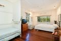 Property photo of 18 Rutledge Street Coolangatta QLD 4225