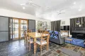 Property photo of 3 Havenwood Drive Mount Low QLD 4818