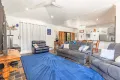Property photo of 3 Havenwood Drive Mount Low QLD 4818
