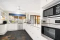 Property photo of 3 Havenwood Drive Mount Low QLD 4818
