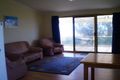 Property photo of 1/16 Dewar Way Ledge Point WA 6043