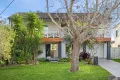 Property photo of 36 Ulooloo Road Gwandalan NSW 2259