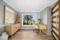 Property photo of 36 Ulooloo Road Gwandalan NSW 2259