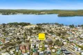 Property photo of 36 Ulooloo Road Gwandalan NSW 2259