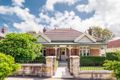 Property photo of 18 Kensington Road Kensington NSW 2033