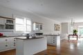 Property photo of 18 Kensington Road Kensington NSW 2033