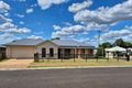 Property photo of 1 Prime Minister Drive Middle Ridge QLD 4350