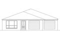 Property photo of LOT 2 Francis Road Shailer Park QLD 4128