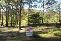 Property photo of LOT 21 Forest Drive Hampton QLD 4352